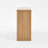 Dearbhaile 51" Sideboard with 3 Drawers-367564883
