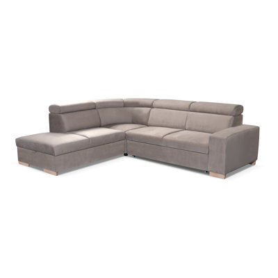 Coplay 4 Seater Sofa Bed
