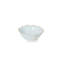 Adefolarin Piece Dinnerware Set - Service for 6-1429189929