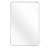 Malpress Bathroom Wall Mirror, Barhroom Mirror-191605260-137755100-149406273