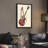 " Electric Guitar " by Alex Zeng