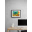 Terrasse par Elizabeth Chapman-573124668