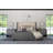 Vista 38'' W Nightstand