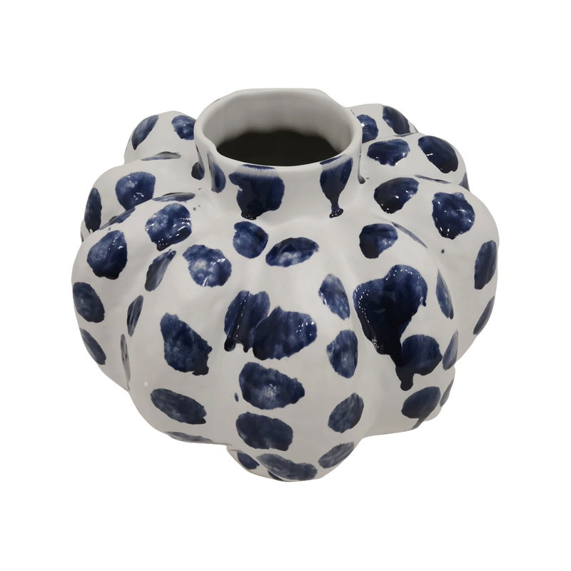 Vase Jill Bulbus - Grand, Grand