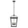Manor 4 - Light Chandelier