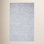 Gilligan Hand-Tufted Geometric Wool Rug