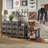 Hayles End Table-17838235