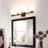 Ellysen Dimmable Vanity Light-1467375198-1457097371-1414351055