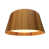 Teak selected