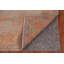 Tapis turc Oushak 4 x 7