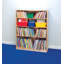 Bibliothèque standard-128215316
