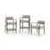 Venne Bar Stool