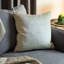 Square Throw Cushion-625379722-538746672