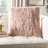  Pillow Cover and Insert-299271976-299271982