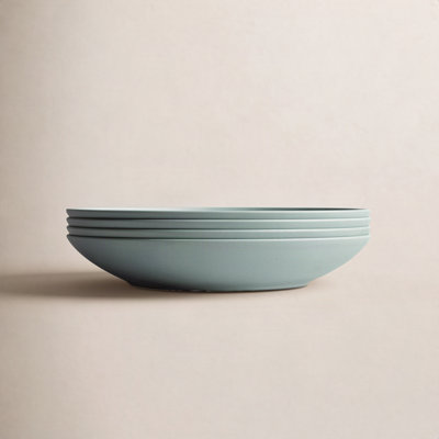 Cereal Bowl
