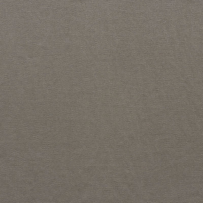 Finn Heavyweight Linen Fabric