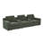 Lingmell Sofa-2055233711