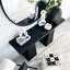 Console Retro Minimalist-1095099651