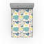 Drap-housse Ambesonne-106712626