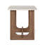 Portico Square End Table-1549872928