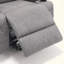 Fauteuil inclinable électrique Akuna-104591661