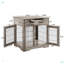 Table de bout avec tiroir Furniture Style