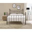 Liesl Metal Bed-21692629-21692628