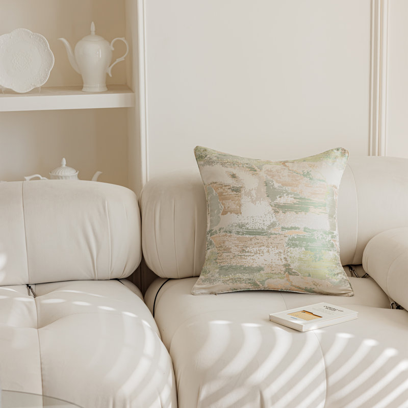 Coussin Adeline