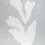 Climbing Leaves Wp - Sage-227832496