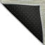 Tapis antidérapant Colier-109573404