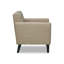 Fauteuil Belkis-2073161080