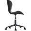 Siger Office Chair-1979512783