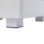 Heron 140cm Wide Accent Sideboard-2063100641