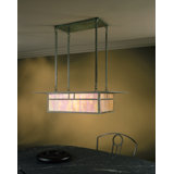 Huntington 4 - Light Chandelier