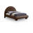 Madrid Velvet Bed-103232347-103232349