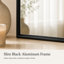 Miroir mural Modern Modern-1951838674