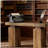 TV Stand,Entryway Table,Foyer Stand,Console Table