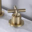 Robinet pour salle de bain cox-88551900