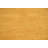 Solid Yellow Gabbeh Oriental Rug 5x7