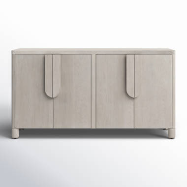 Adrielle Swivel Upholstered Barrel Chair