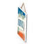 Auto Repair Service - Print on MDF