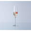 Ensemble de 4 verres à vin mousseux Galateo