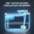 3L Pet Water Fountain Automatic-115694541