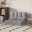 Fauteuil convertible-485733934-481112775