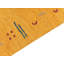 Etude Geometric Wool Hand Woven Area Rug-1535540307