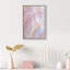 Blush Seashell Print by Oliver Gal-1882944928-2144187041