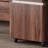 Unique and personalized design coffee table