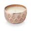 Woodfire Radiant Prsd-123842458