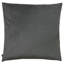 Nichole Abstract Square Throw Cushion-55930512-55930515