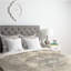 Housse pour couette Iveta Abolina-198666520